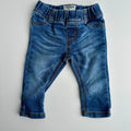 Jean Oshkosh 6 mois | Seconde main