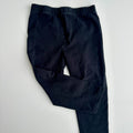 Legging George 3 ans | Seconde main