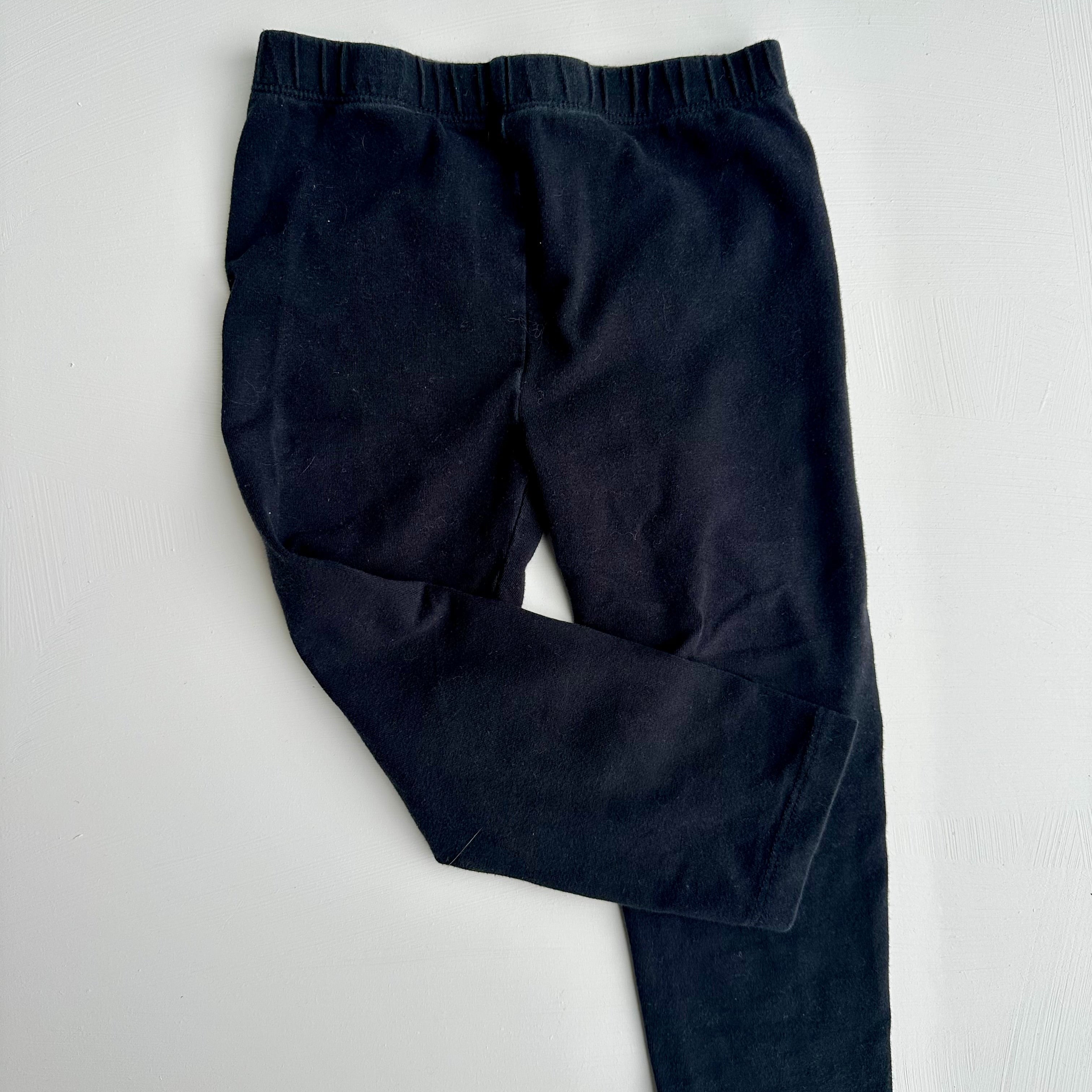 Legging George 3 ans | Seconde main