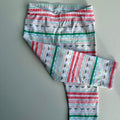 Legging H&M 1 1/2-2 ans | Seconde main