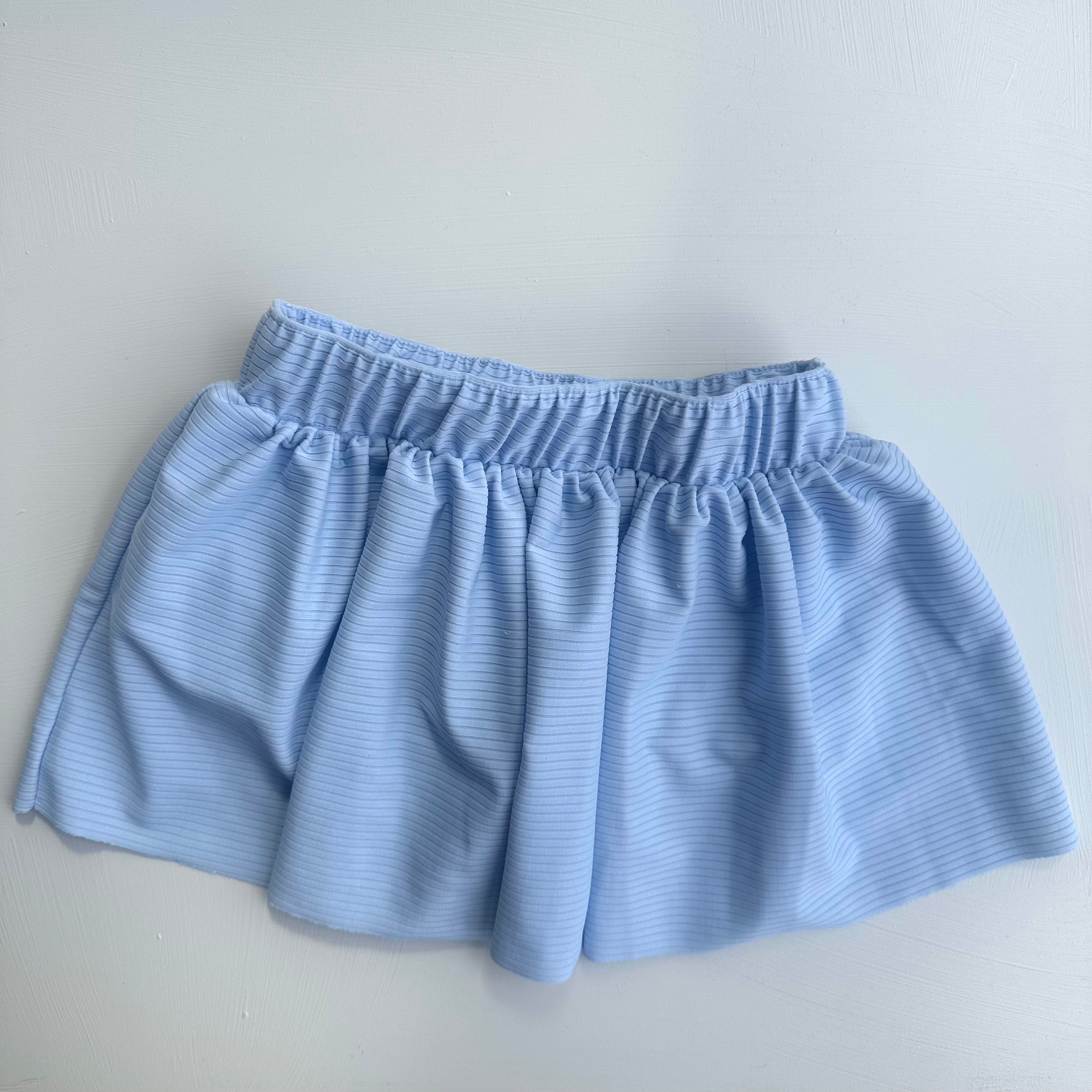 Jupe Short Oshkosh - 4 ans | Seconde main