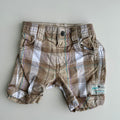 Short Mexx Vintage 6-9 mois | Seconde main