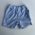 Short Tommy Hilfiger 6-9 mois | Seconde main