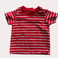 T-shirt | Carter’s | 9 mois