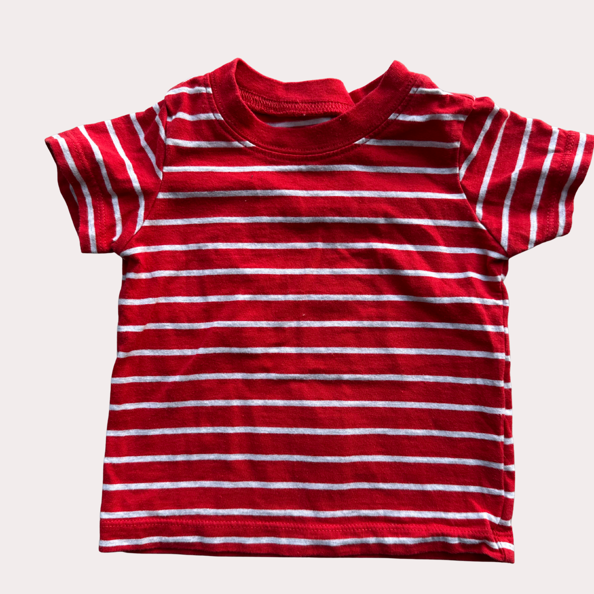 T-shirt | Carter’s | 9 mois