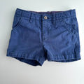 Short | H&M | 4-5 ans
