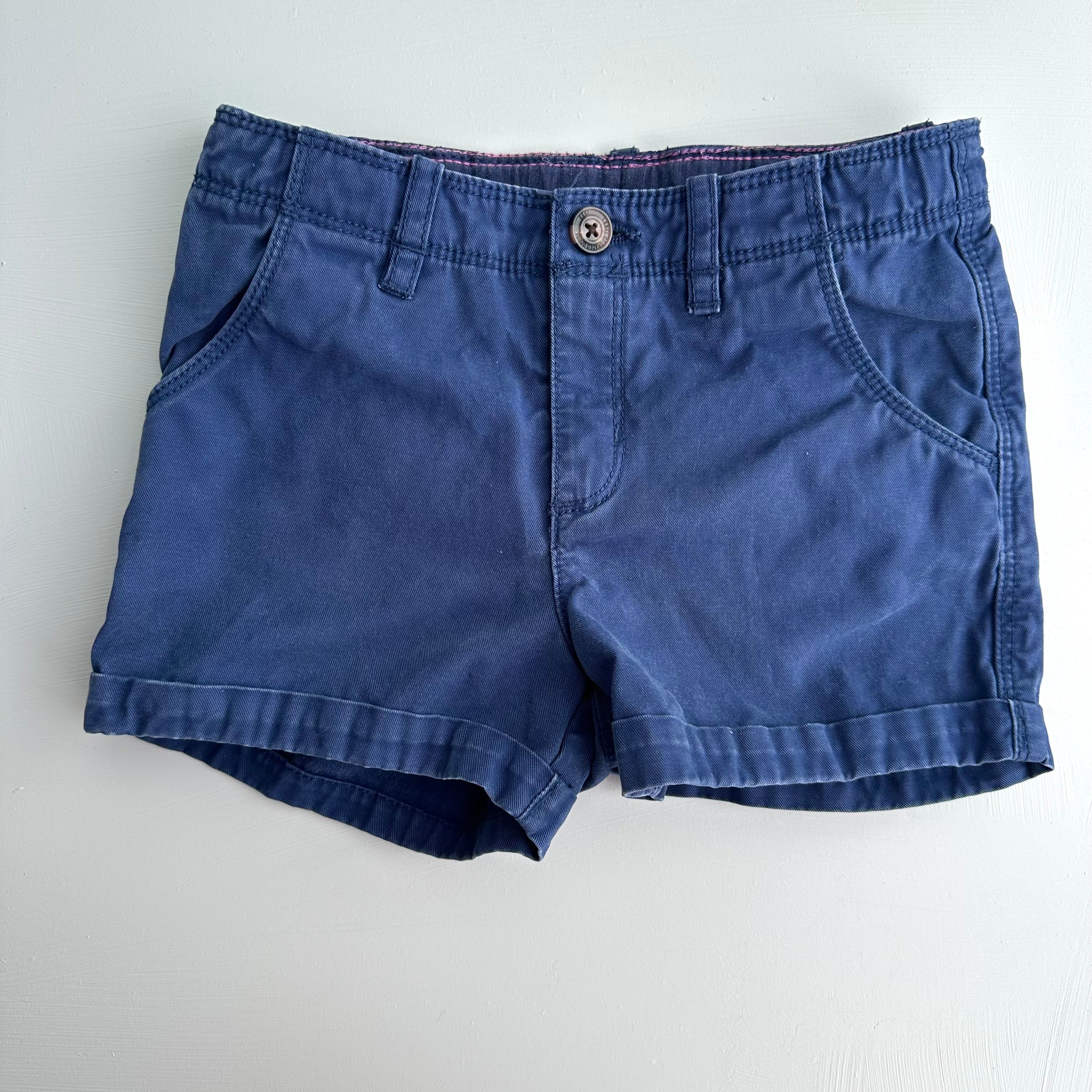 Short | H&M | 4-5 ans