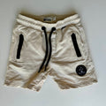 Short beige Noway Monday 5 ans | Seconde main