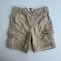 Short George 3 ans | Seconde main