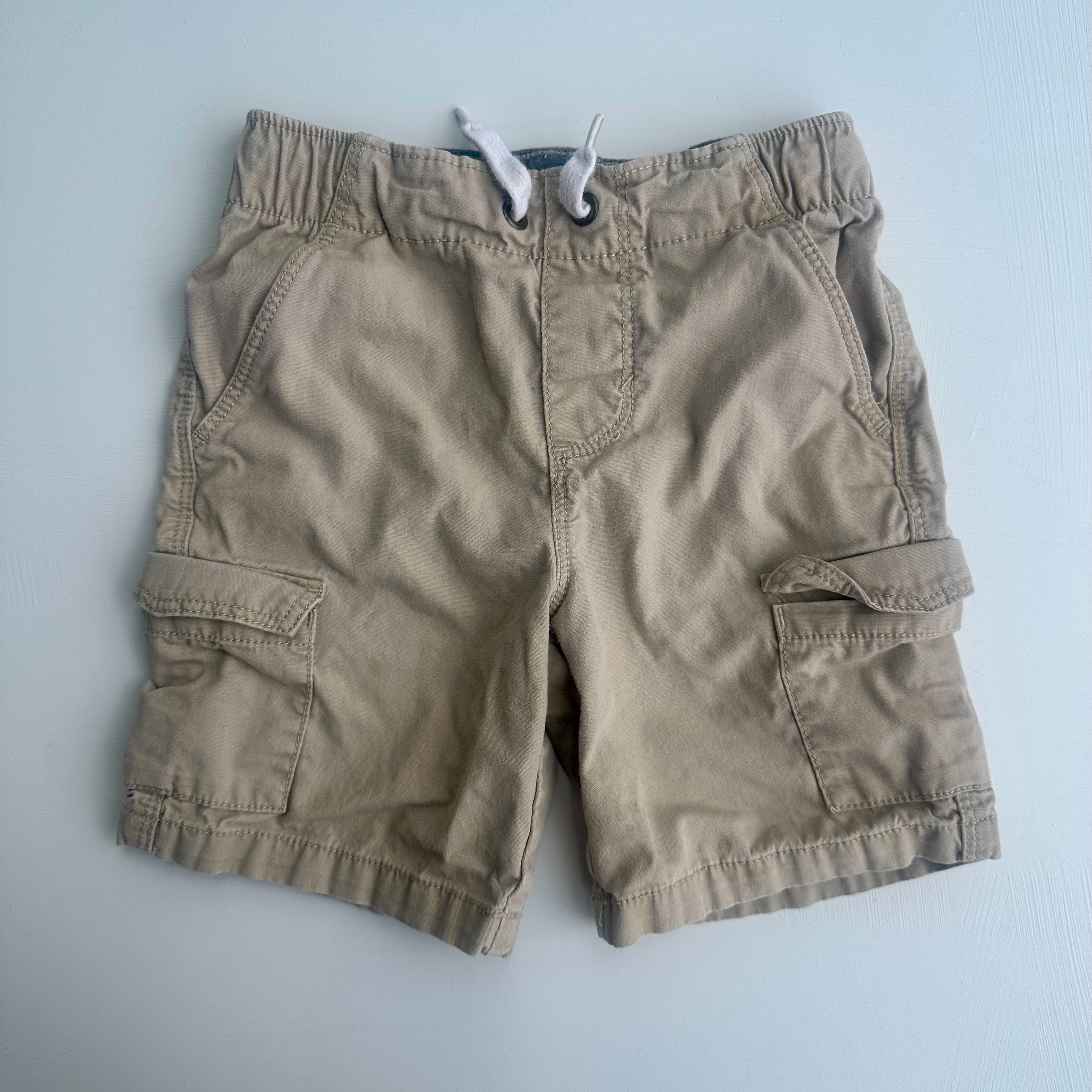 Short George 3 ans | Seconde main