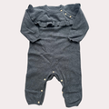 Emsemble 1 pièce | H&M | 4-6 mois