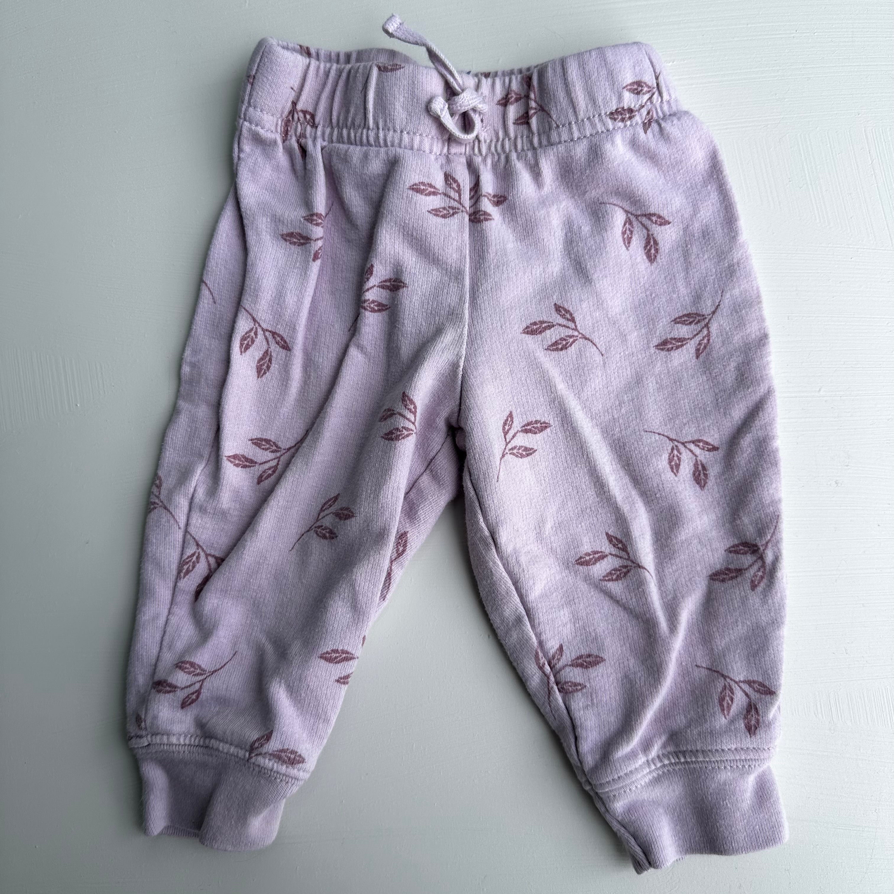 Pantalon Carter’s 3-6 mois | Seconde main
