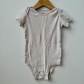Body | Carter’s | 18 mois