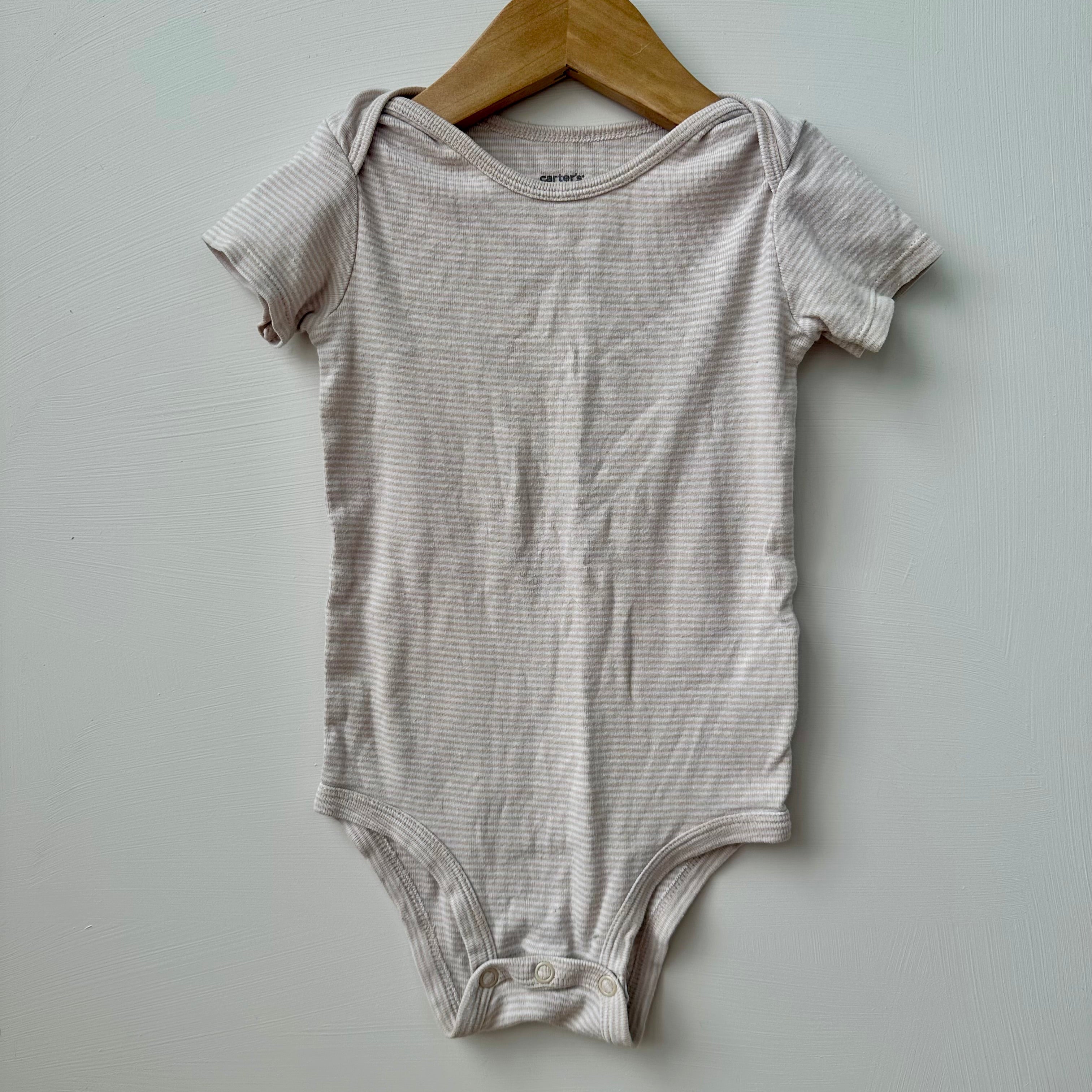 Body | Carter’s | 18 mois
