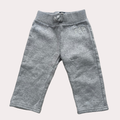 Jogging | Gap | 12-18 mois