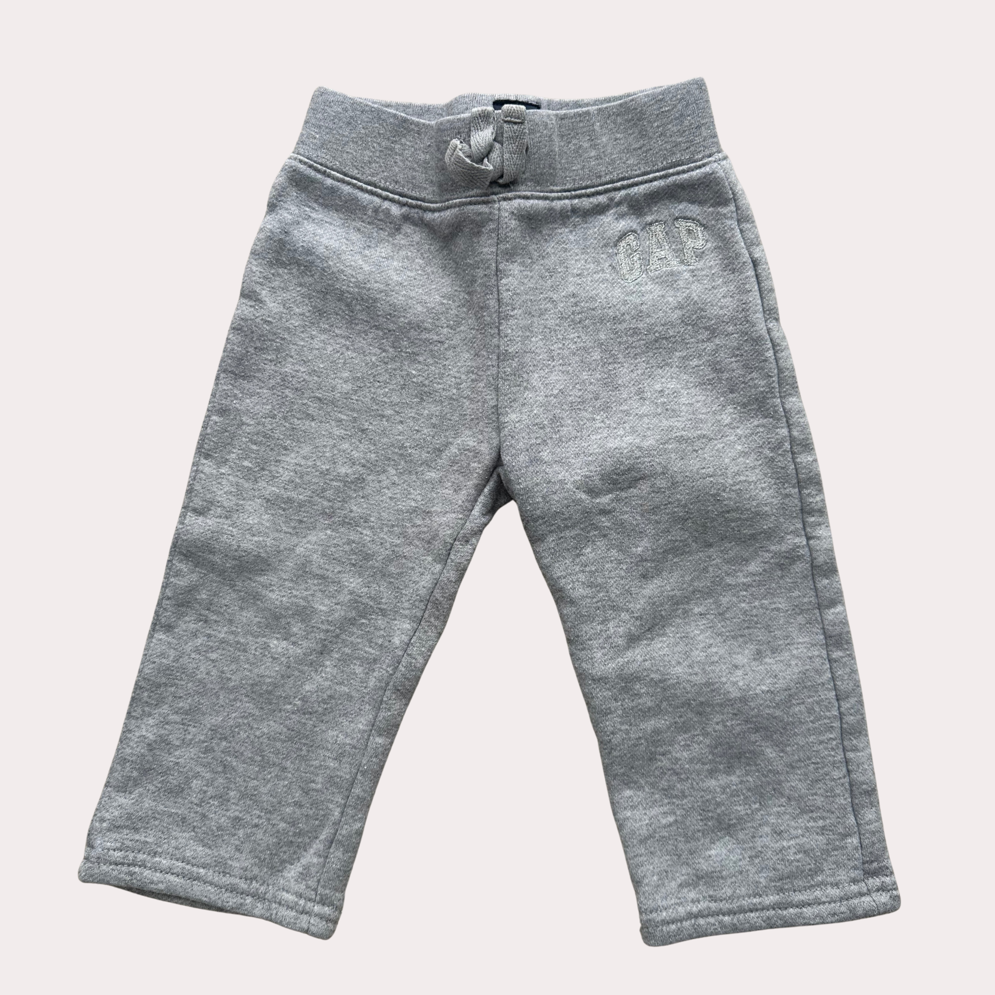 Jogging | Gap | 12-18 mois