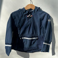 Manteau printemps | Obaïbi | 2 ans