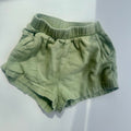 Short en lin 2-3 ans* | Seconde main
