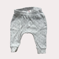 Pantalon | Seed Heritage | 0-3 mois