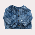 Veste | Gap | 6-12 mois