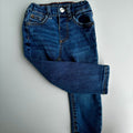 Jean régulier Zara 12-18 mois | Seconde main