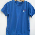 T-shirt Moskito 5 ans | Seconde main