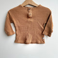 Chandail Blumind 12 mois | Seconde main