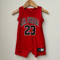 Ensemble | Air Jordan | 3-6 mois