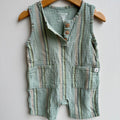 Jumpsuit | Easy Peasy | 3-6 mois