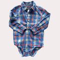 Chemise | OshKosh | 24 mois