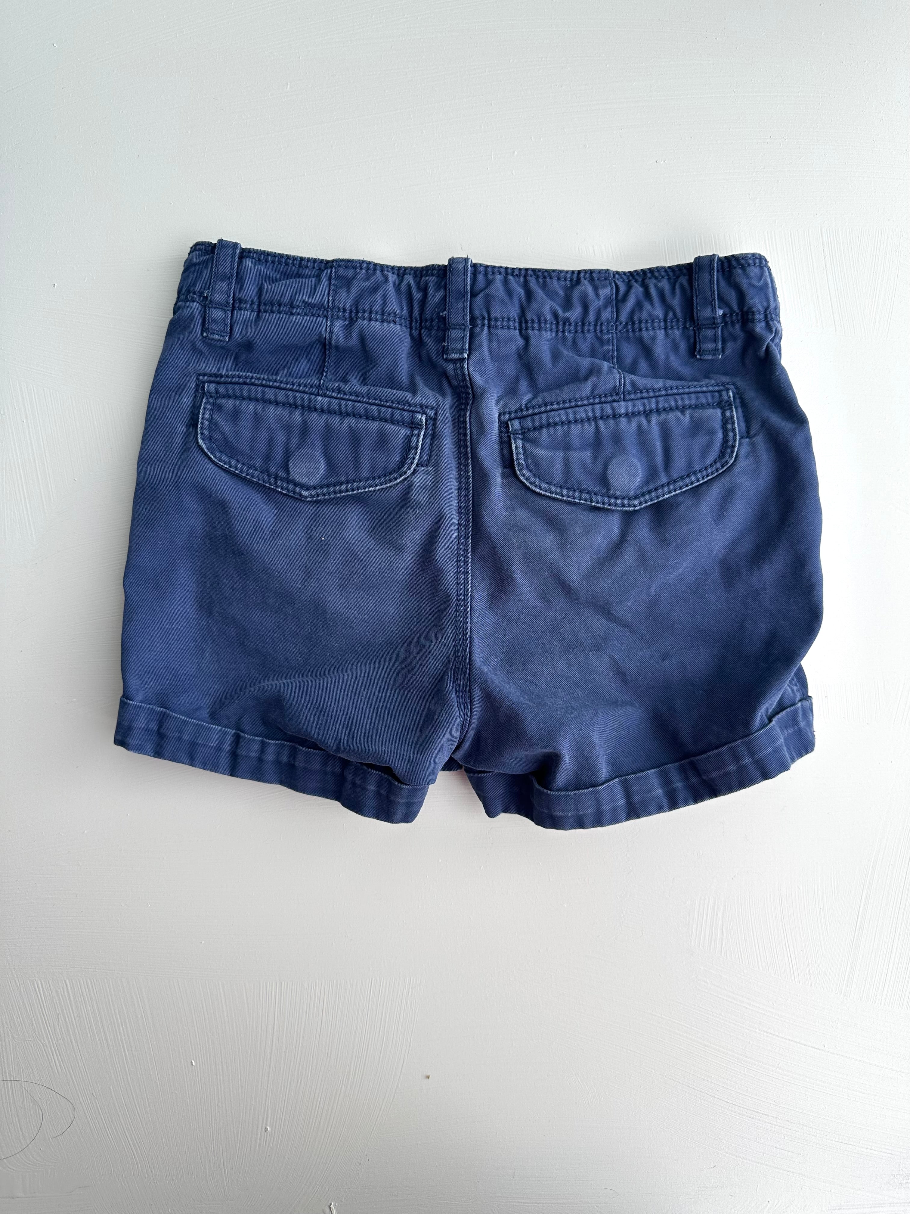 Short | H&M | 4-5 ans