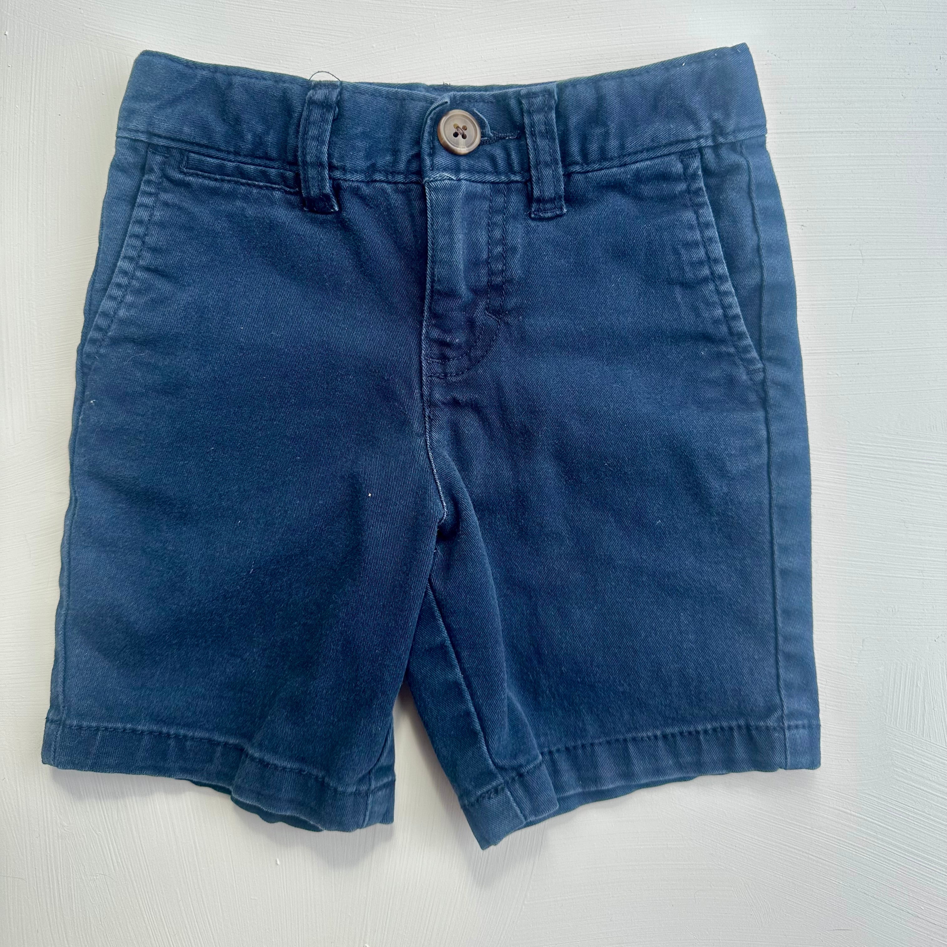 Short Old Navy 3 ans | Seconde main