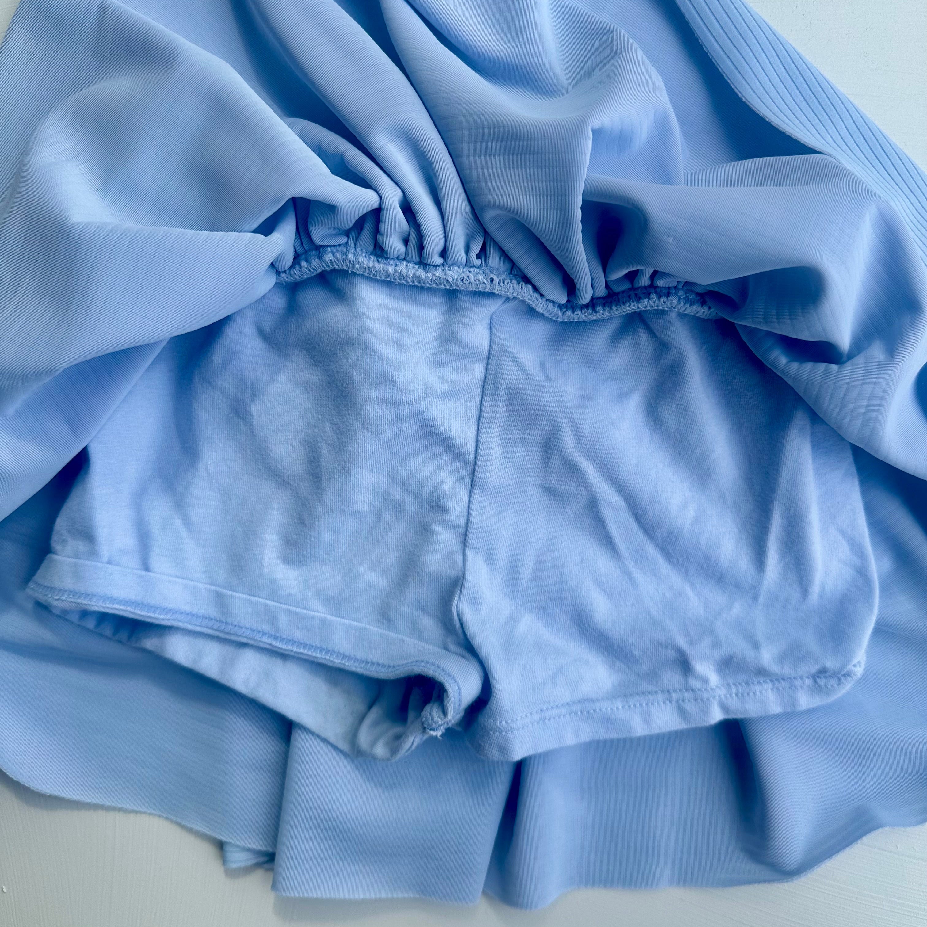 Jupe Short Oshkosh - 4 ans | Seconde main