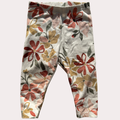 Legging | Carter's | 18 mois