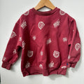 Pull | Okaïdi | 5 ans