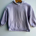 Pull à capuchon Zara 18-24 mois | Seconde main