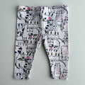 Pantalon | Oshkosh | 3 mois