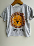 T-shirt King Lion 24-36 mois | Seconde main