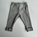 Pantalon colimaçon 3 mois | Seconde main