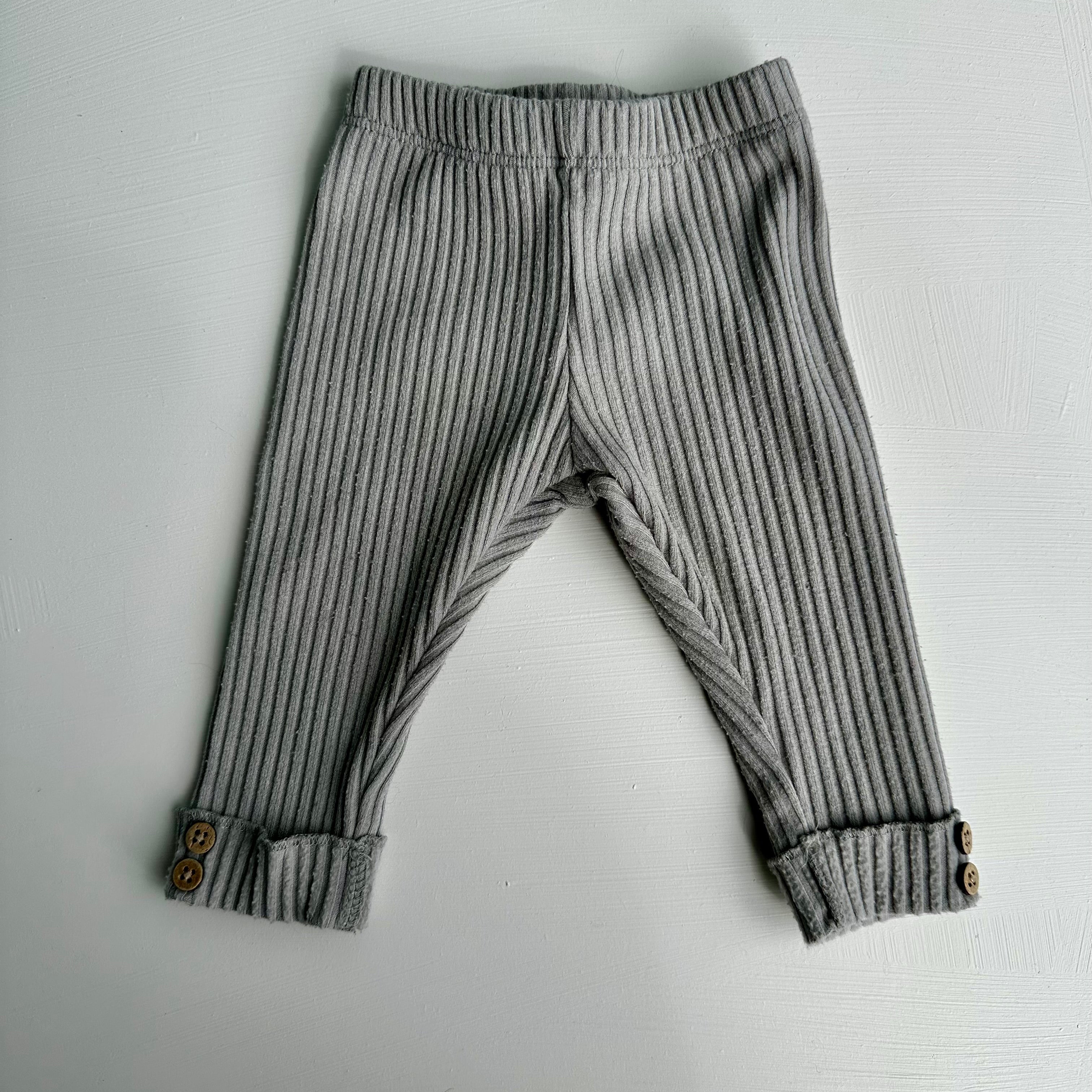 Pantalon colimaçon 3 mois | Seconde main