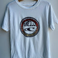 T-shirt Oneil 5-7 ans | Seconde main
