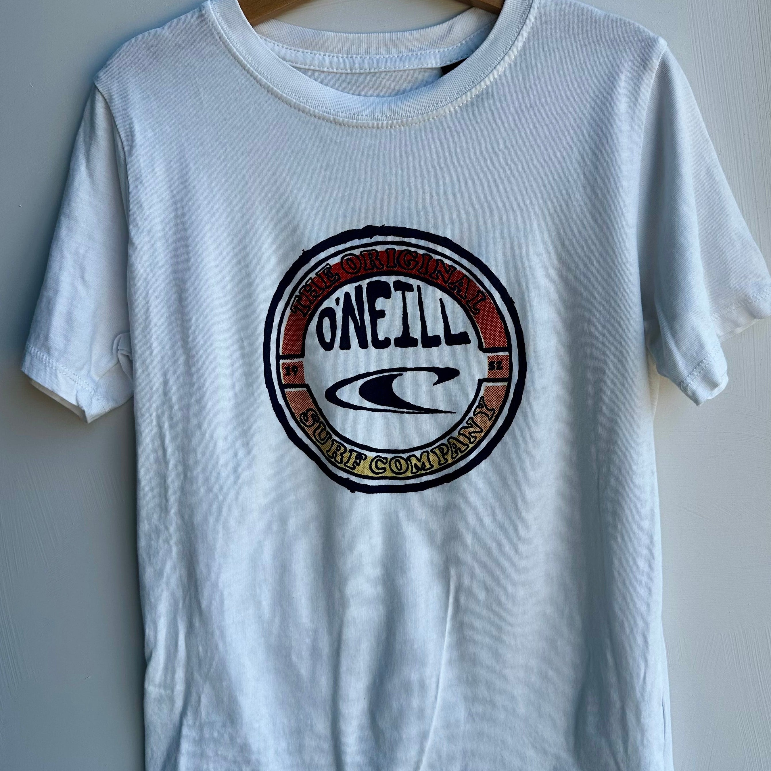 T-shirt Oneil 5-7 ans | Seconde main