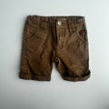 Short L&P 12-18 mois | Seconde main