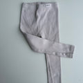 Legging Zara 2-3 ans | Seconde main (imparfait*)