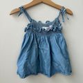 Top Zara 12-18 mois | Seconde main