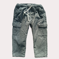 Pantalon corduroy | Blumind | 24 mois
