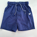 Short | Tommy Bahamas | 2 ans*