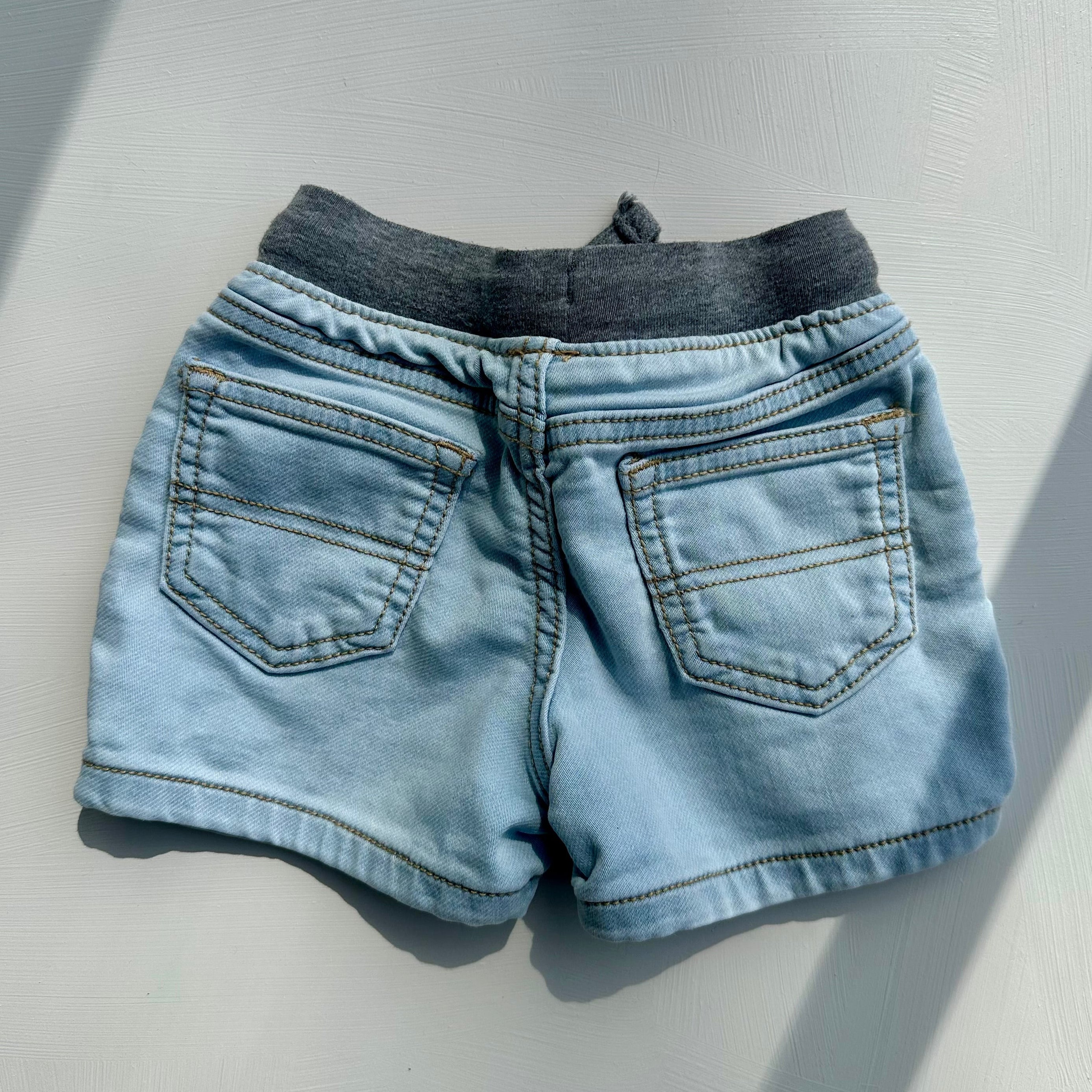 Short | Oshkosh | 18 mois