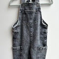 Salopette | H&M | 6-9 mois