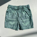 Short Oshkosh 3 ans | Seconde main